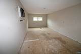 442 Autumnwood Drive - Photo 9