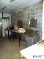 6096 Third Street - Photo 40