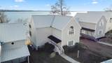 5380 Bay Shore Drive - Photo 10