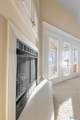 5380 Bay Shore Drive - Photo 12