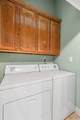 5380 Bay Shore Drive - Photo 16