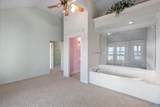 5380 Bay Shore Drive - Photo 18
