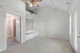 5380 Bay Shore Drive - Photo 20