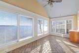 5380 Bay Shore Drive - Photo 21