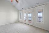 5380 Bay Shore Drive - Photo 22