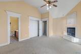 5380 Bay Shore Drive - Photo 24