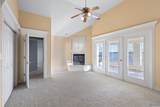 5380 Bay Shore Drive - Photo 26