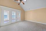 5380 Bay Shore Drive - Photo 28