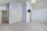 5380 Bay Shore Drive - Photo 32