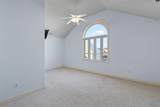 5380 Bay Shore Drive - Photo 33