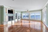 5380 Bay Shore Drive - Photo 37