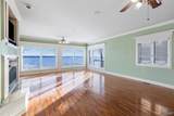 5380 Bay Shore Drive - Photo 39