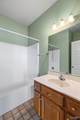 5380 Bay Shore Drive - Photo 40