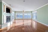 5380 Bay Shore Drive - Photo 41
