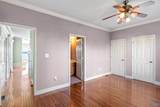 5380 Bay Shore Drive - Photo 45