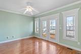 5380 Bay Shore Drive - Photo 46