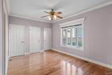 5380 Bay Shore Drive - Photo 48