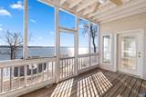 5380 Bay Shore Drive - Photo 50