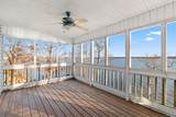 5380 Bay Shore Drive - Photo 8
