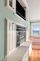 5380 Bay Shore Drive - Photo 9