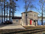 590 County Road 112 - Photo 1