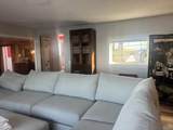 590 County Road 112 - Photo 12
