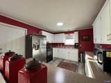 590 County Road 112 - Photo 14