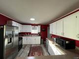 590 County Road 112 - Photo 15