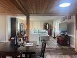 590 County Road 112 - Photo 19