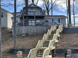 590 County Road 112 - Photo 2