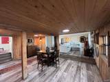 590 County Road 112 - Photo 21