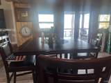 590 County Road 112 - Photo 22