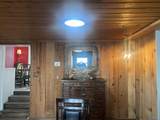 590 County Road 112 - Photo 23