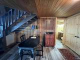 590 County Road 112 - Photo 24