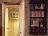 590 County Road 112 - Photo 25