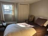 590 County Road 112 - Photo 29
