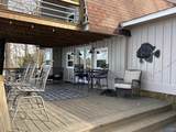 590 County Road 112 - Photo 37