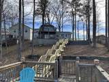 590 County Road 112 - Photo 39