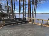590 County Road 112 - Photo 42
