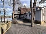 590 County Road 112 - Photo 43