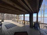 590 County Road 112 - Photo 44