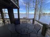 590 County Road 112 - Photo 45