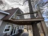 590 County Road 112 - Photo 46