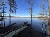 590 County Road 112 - Photo 5