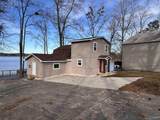 590 County Road 112 - Photo 50