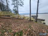 590 County Road 112 - Photo 6