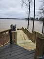 590 County Road 112 - Photo 7