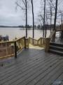 590 County Road 112 - Photo 8