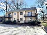 9011 Mahogany Row - Photo 1