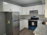 9011 Mahogany Row - Photo 10